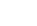 腕表