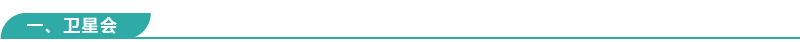 1555054892143202.png 5.png