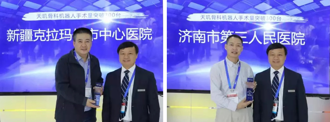 1591081986229669 必赢亚洲·bwin(中国区)官方网站