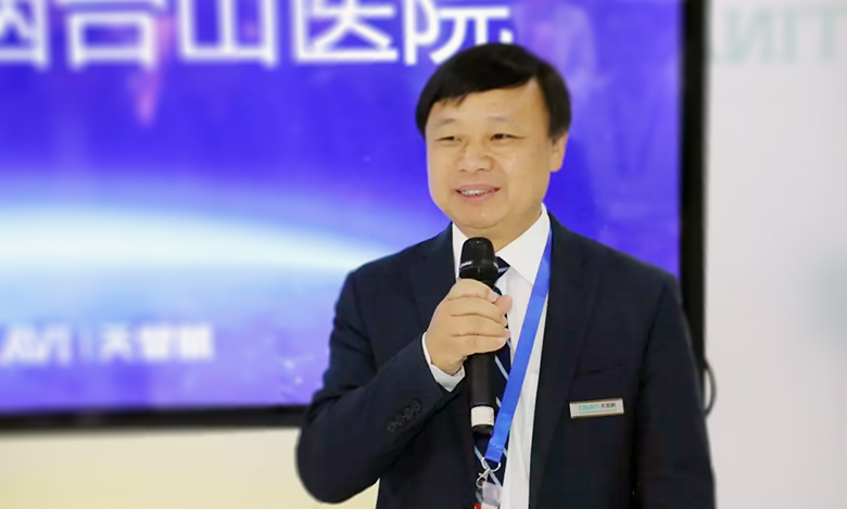 1591081986537361 必赢亚洲·bwin(中国区)官方网站