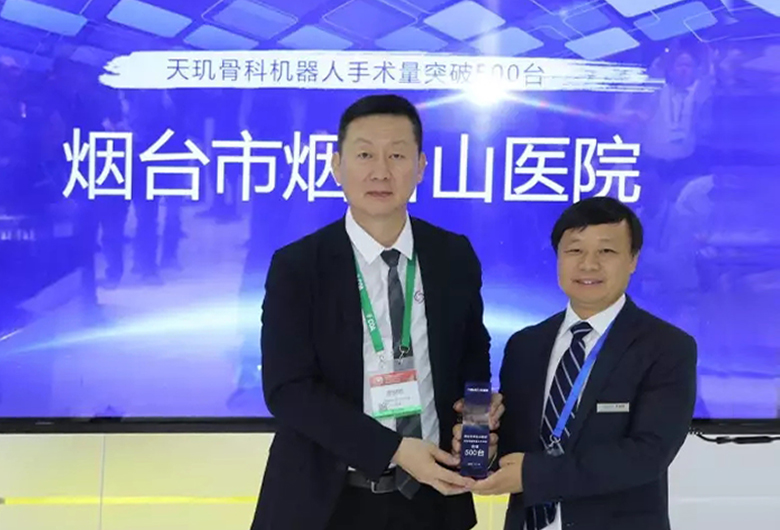 1591081986672480 必赢亚洲·bwin(中国区)官方网站