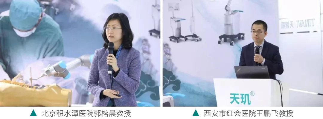 1591081988301033 必赢亚洲·bwin(中国区)官方网站
