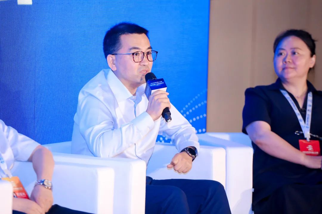 1668154686483951.jpg 1668154686483951.jpg