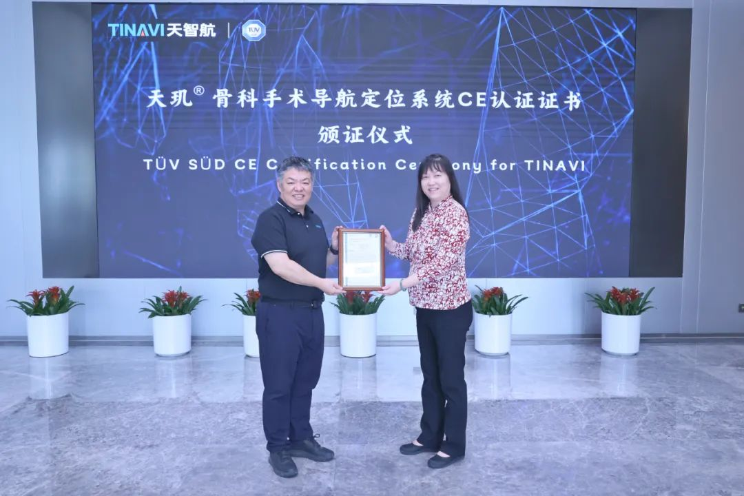 1724061126309980.png 图片1.png