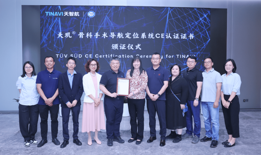 1724061146678696.png 图片2.png