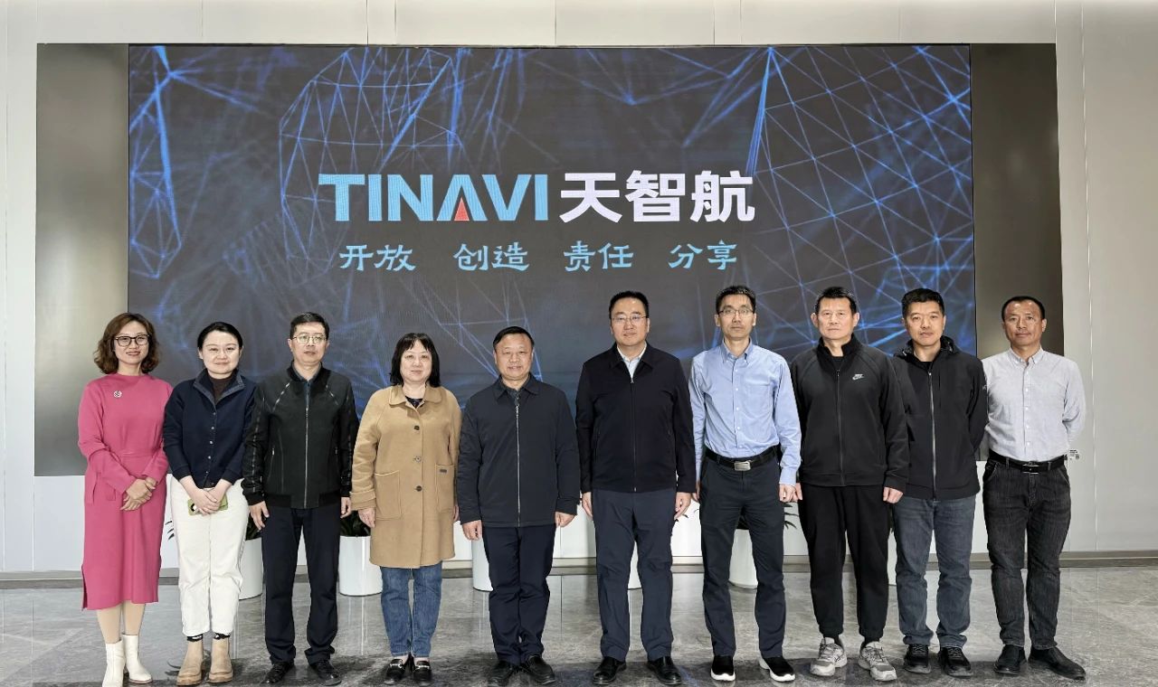 必赢亚洲·bwin(中国区)官方网站