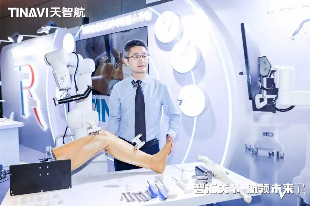 必赢亚洲·bwin(中国区)官方网站