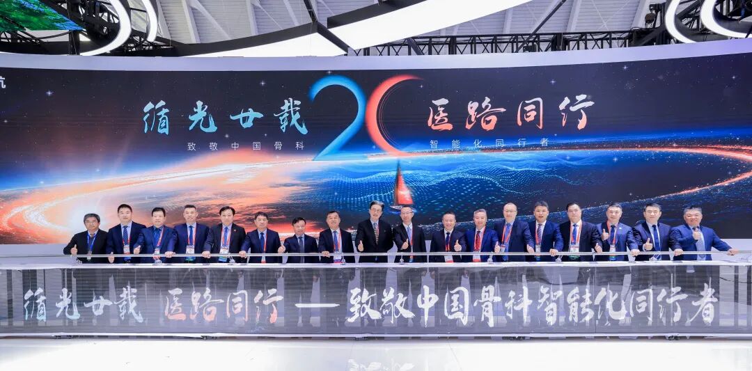 必赢亚洲·bwin(中国区)官方网站
